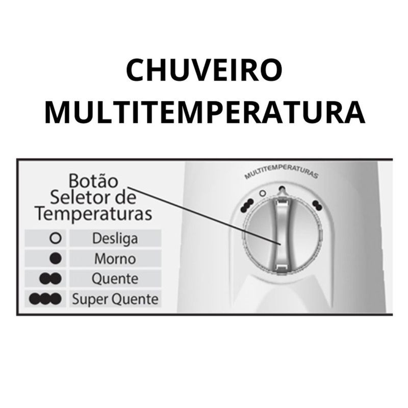 MKP004577000093-3