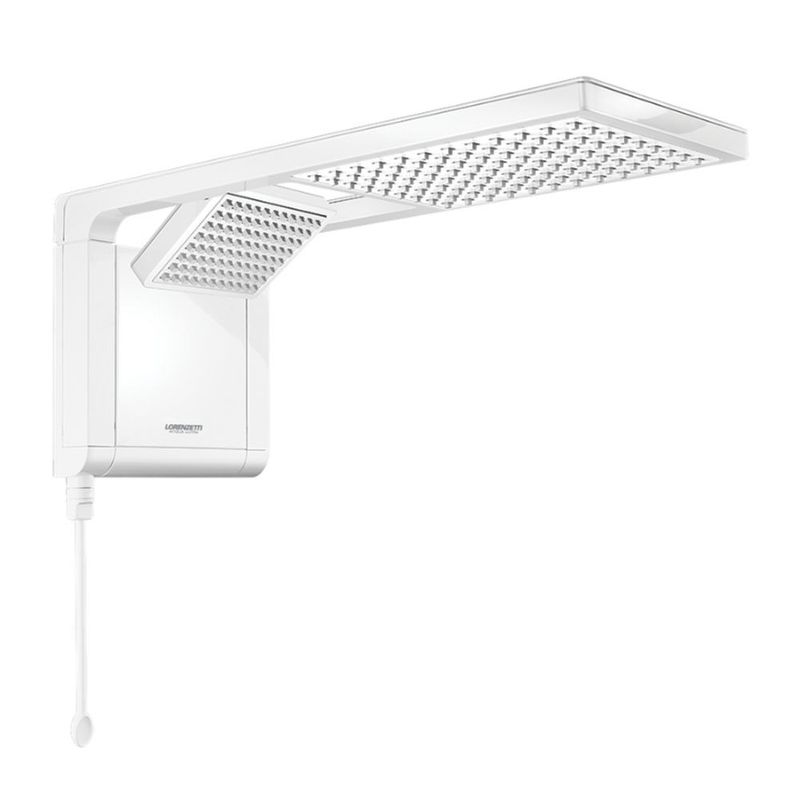 MKP004577000165-1