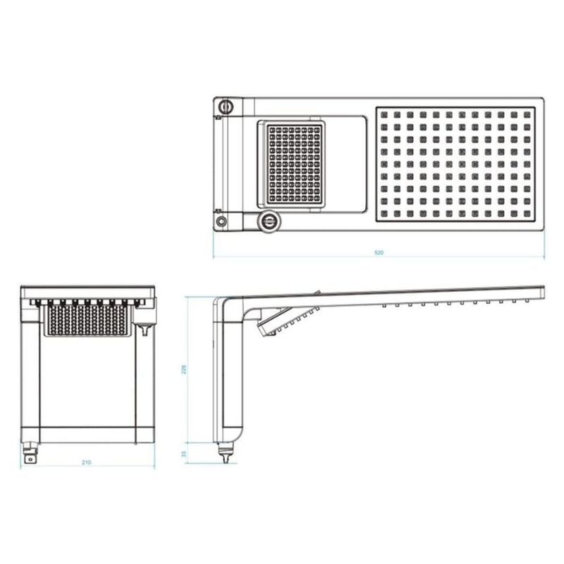 MKP004577000165-2