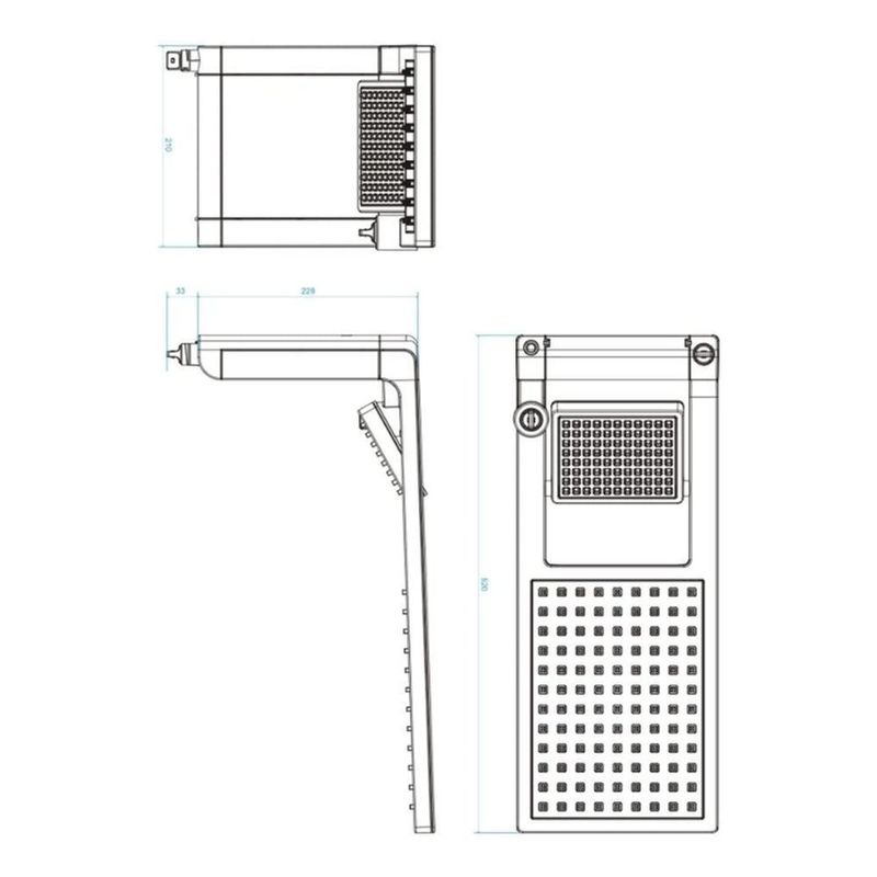 MKP004577000166-2