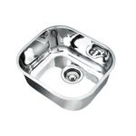 MKP004577000014-1