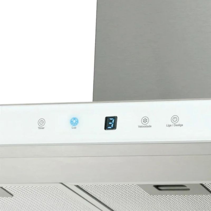 MKP004577000011-3