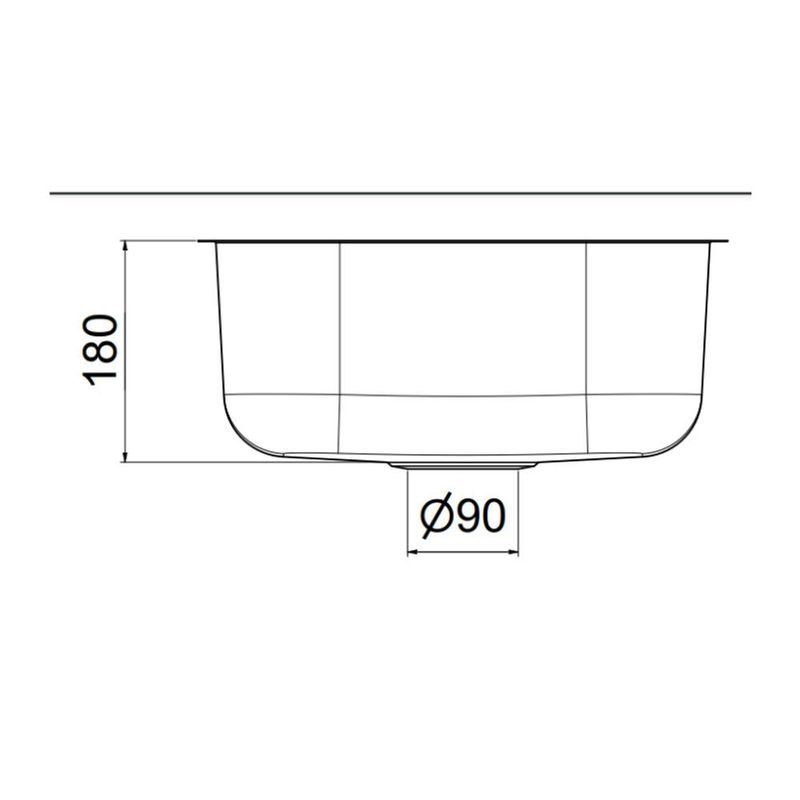 MKP004577000014-2