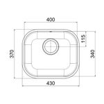 MKP004577000014-3
