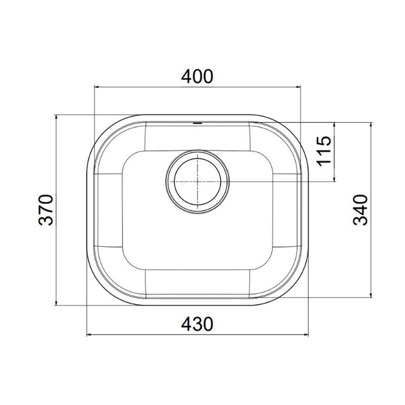 MKP004577000014-3