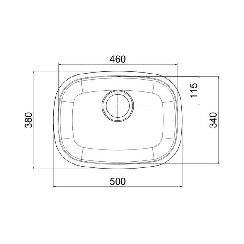MKP004577000015-2