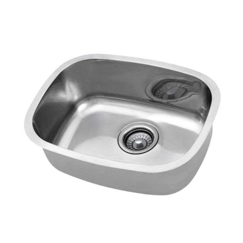 MKP004577000016-1
