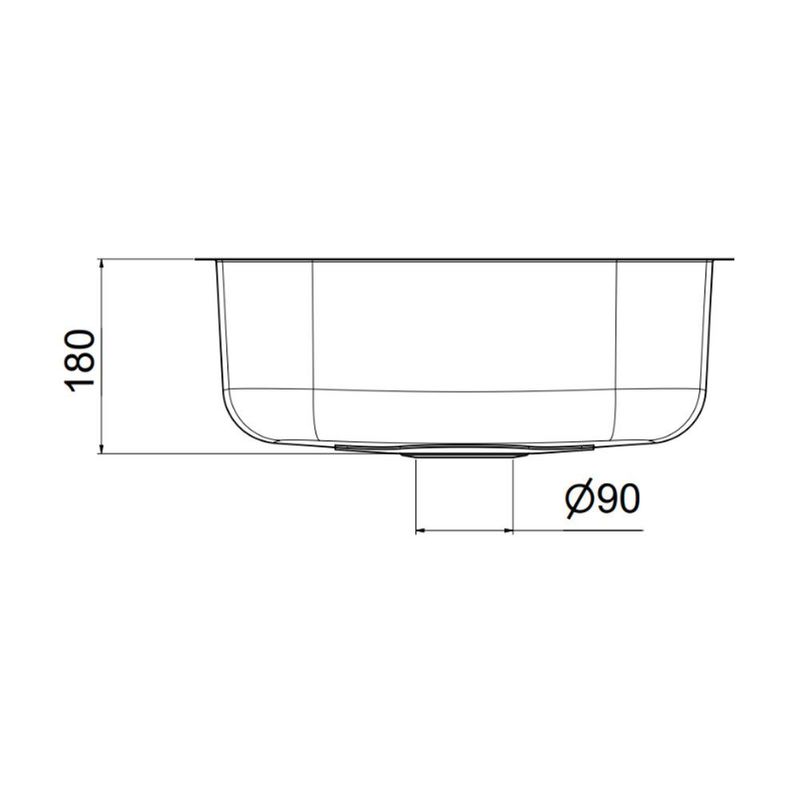 MKP004577000015-3