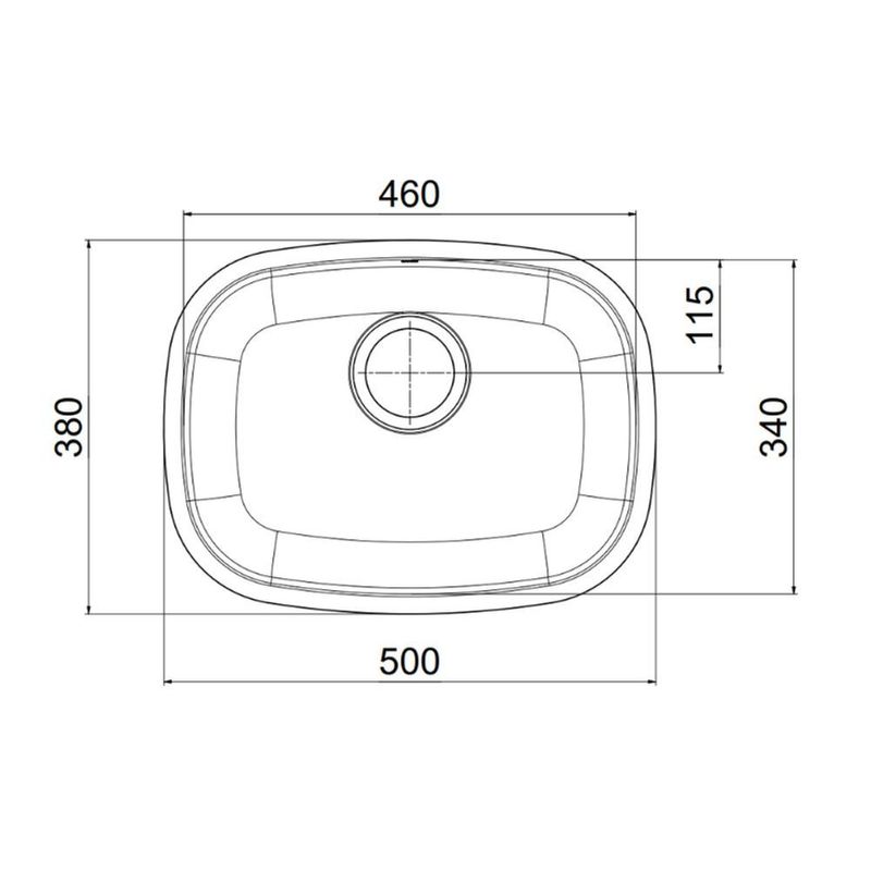 MKP004577000016-3