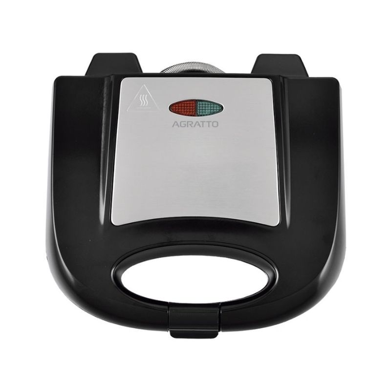 MKP004577000243-4