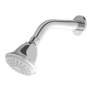 Ducha Fria Fame Sem Desviador Cromada 3"