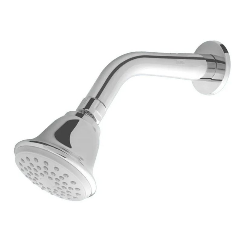 MKP004577000182-1