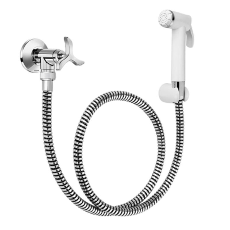 MKP004577000187-1