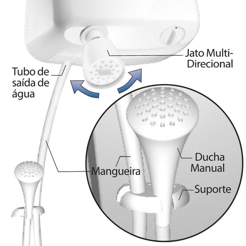 MKP004577000099-3