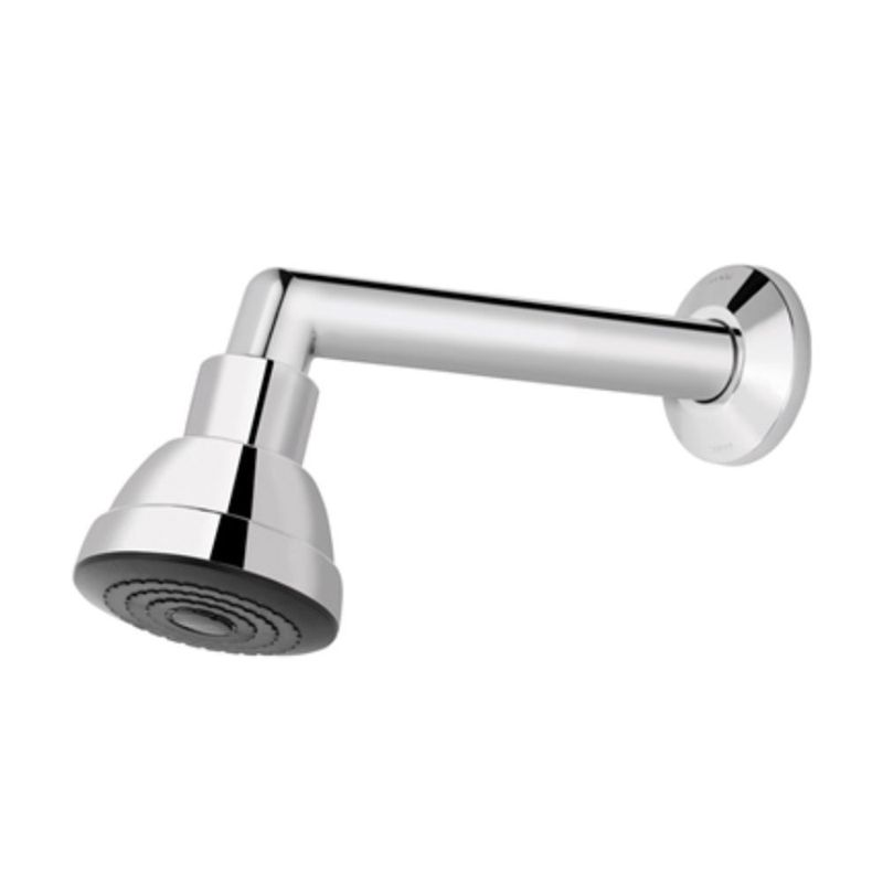 MKP004577000155-1