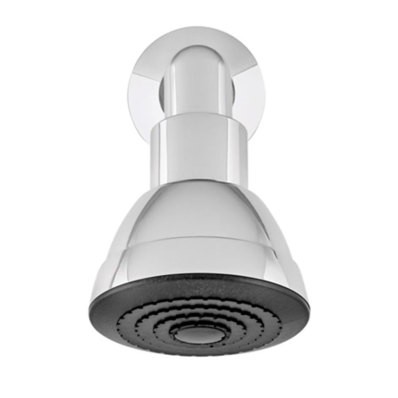 MKP004577000155-2