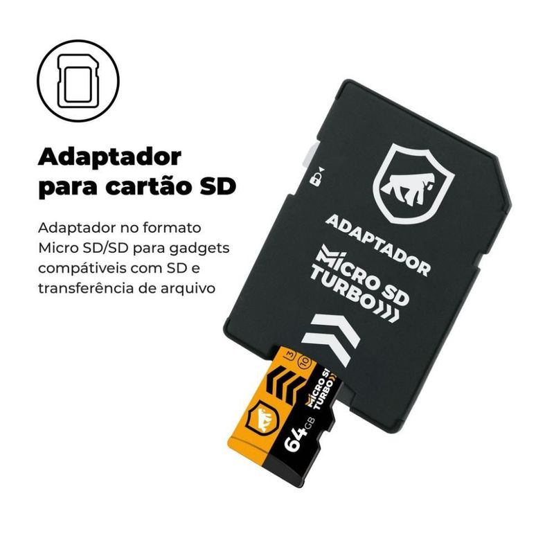 MKP004544001982-3