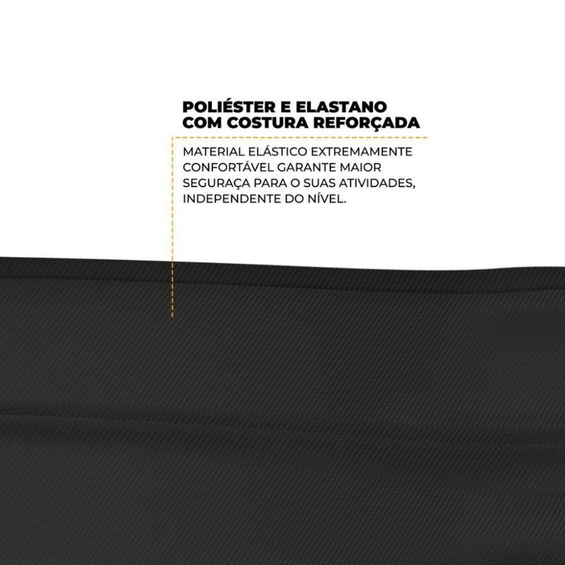 MKP004544003051-3