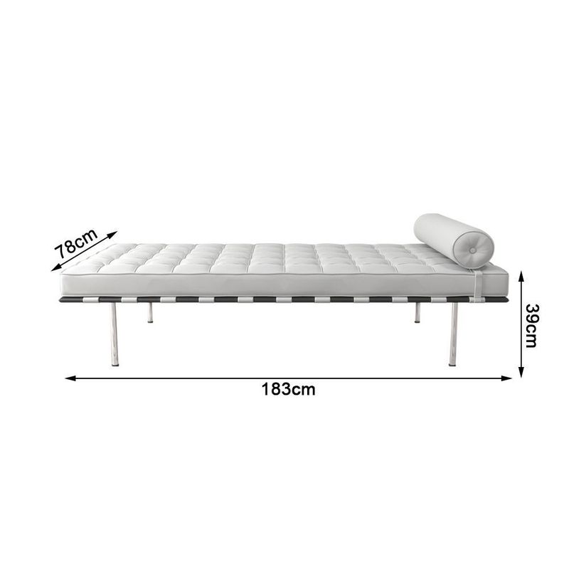 MKP004574000668-2