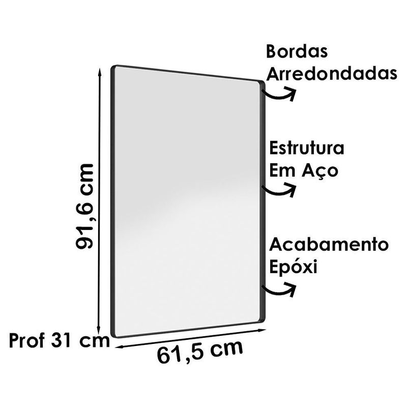 MKP002890010451-6