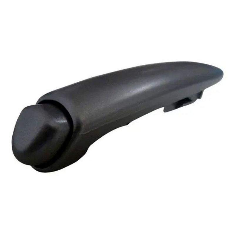 MKP004345000175-1