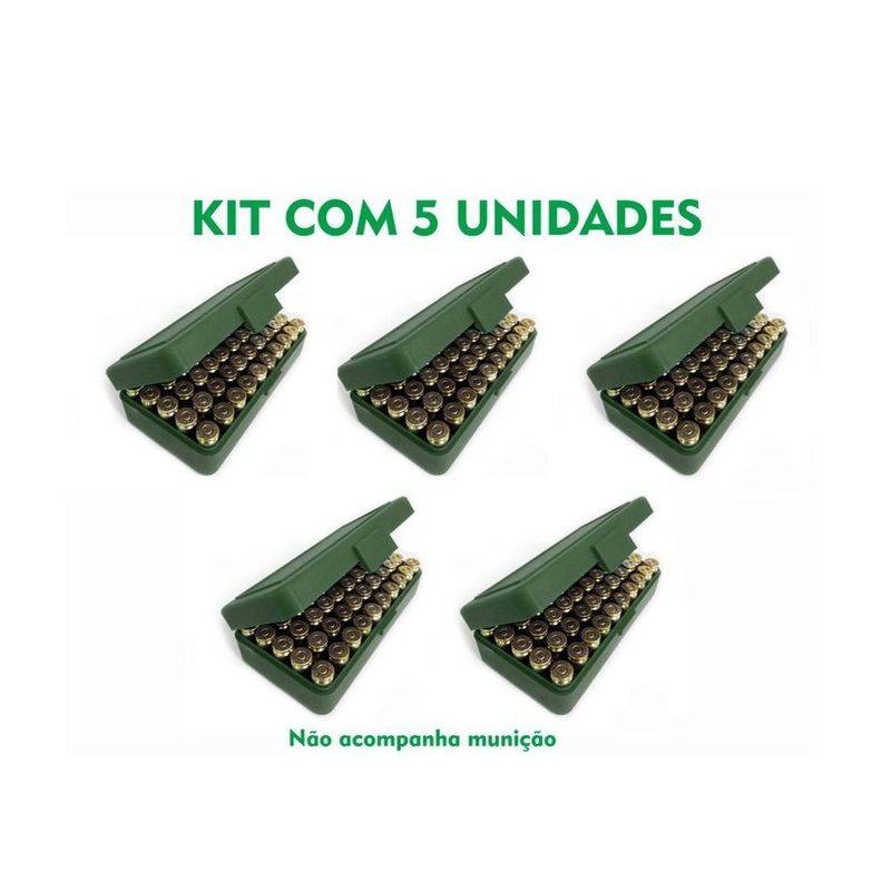MKP004345000477-1