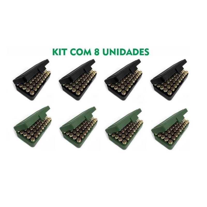 MKP004345000505-1