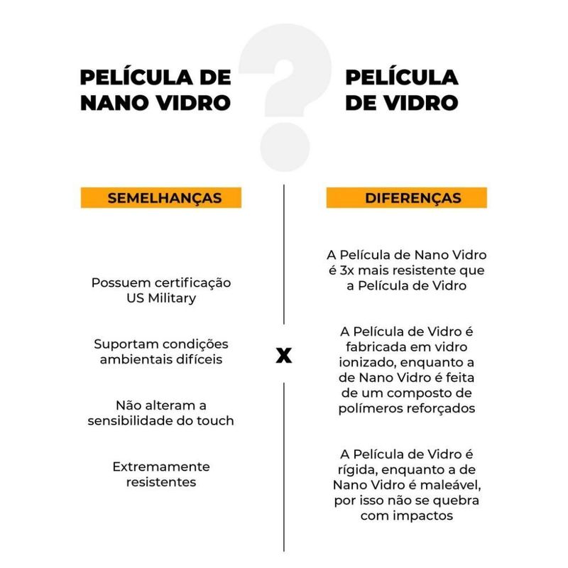 MKP004544002777-3