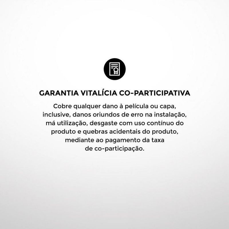 MKP004544002888-3