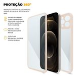 MKP004544003303-4