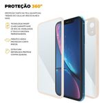 MKP004544003294-4