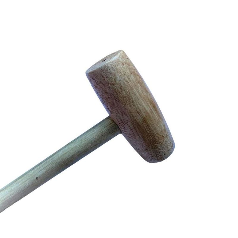 MKP004345000393-2