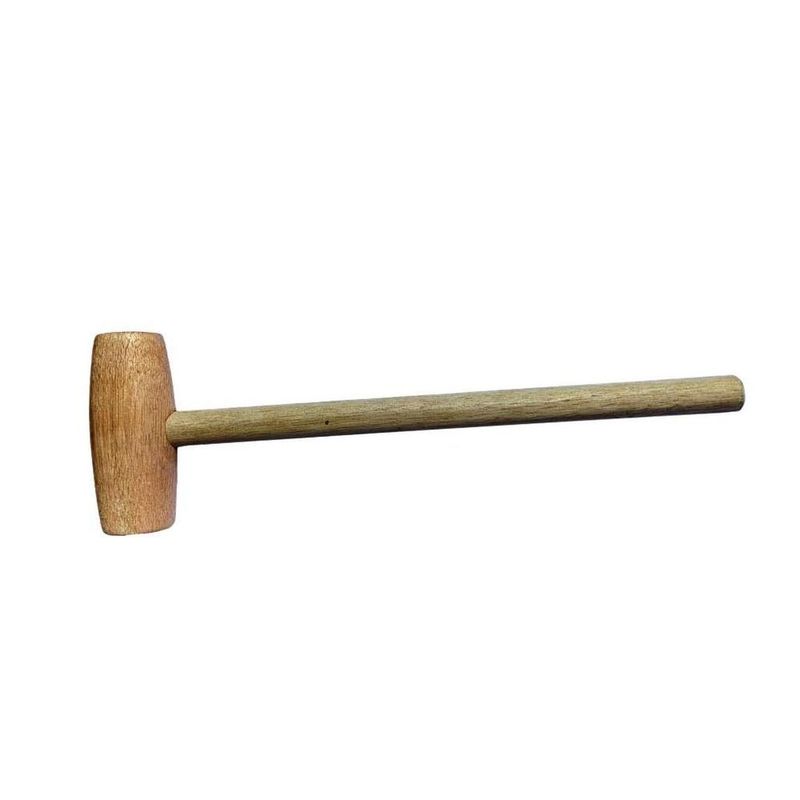MKP004345000613-3