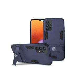 Capa Case Capinha Armor Para Samsung Galaxy A32 4G - Gshield