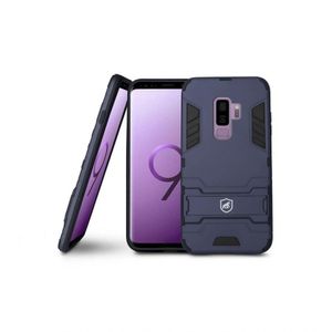 Capa Case Capinha Armor Para Samsung Galaxy S9 Plus - Gorila Shield