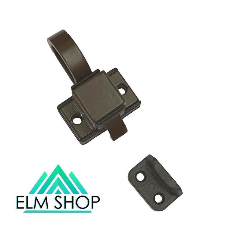MKP004345000157-2