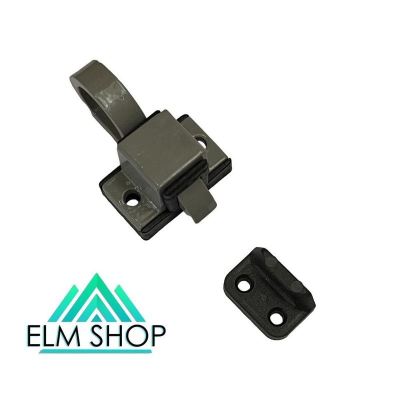 MKP004345000158-3