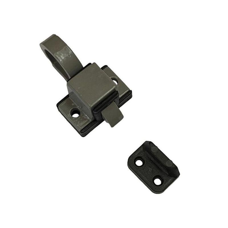 MKP004345000158-4