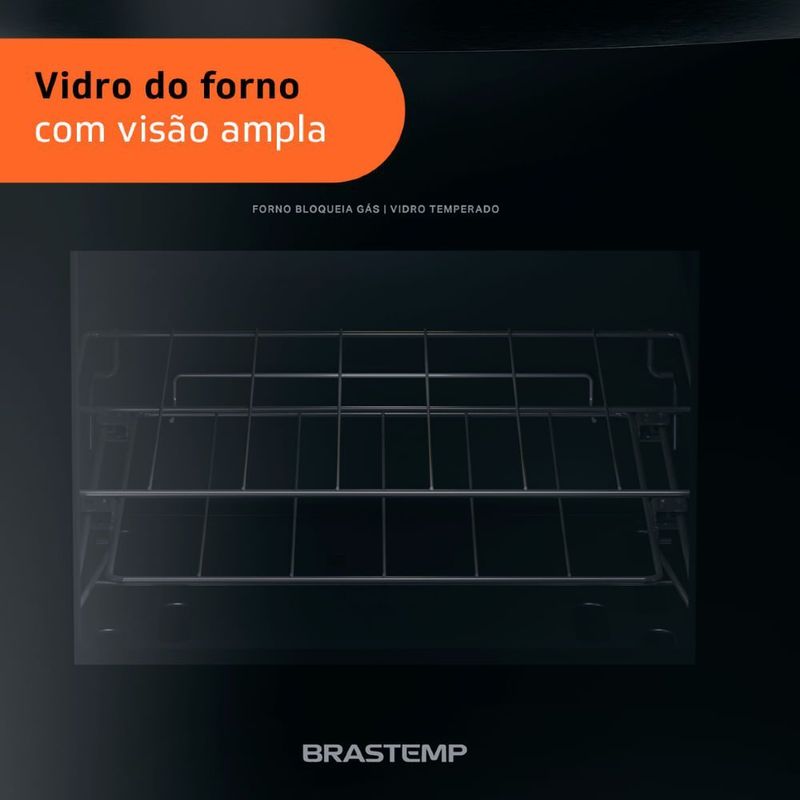 MKP000387001313-2