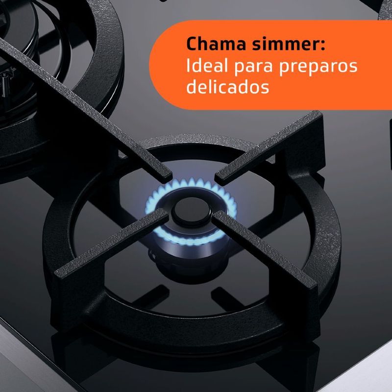 MKP000387001312-4