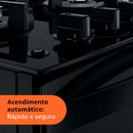 MKP000387001313-4