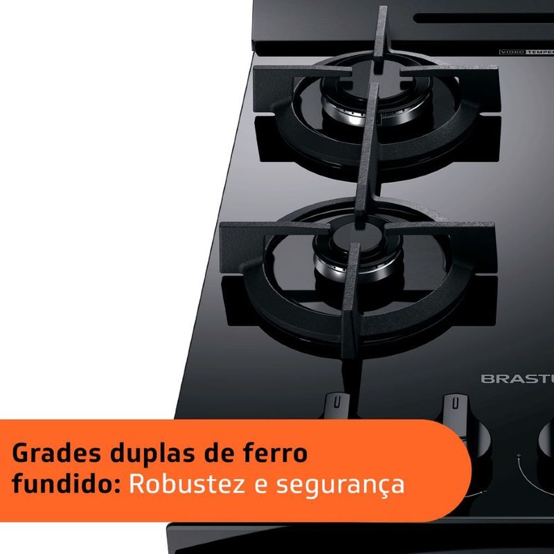 MKP000387001313-6