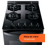 MKP000387001313-7