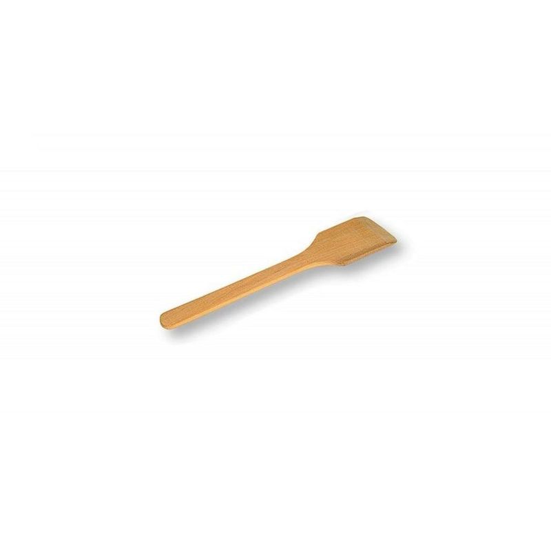 MKP004345000404-1