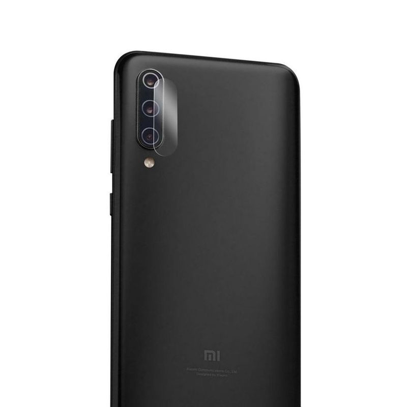 MKP004544000746-1