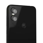 MKP004544000777-1