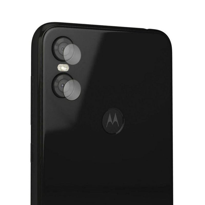 MKP004544000777-1