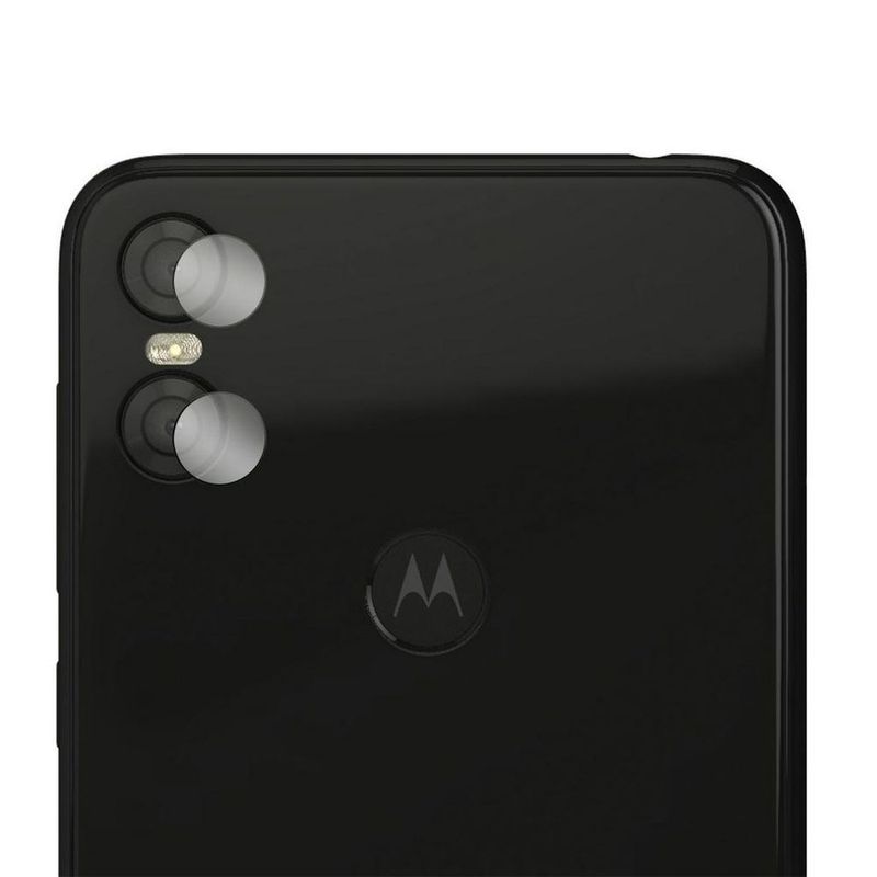 MKP004544000777-6