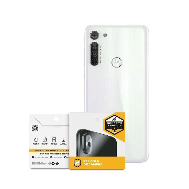 MKP004544000795-1