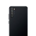 MKP004544000721-1